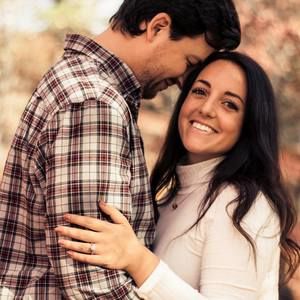 Meet your Posher, Alison